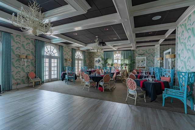 1260 PALMETTO Court 106, Vero Beach, FL 32963