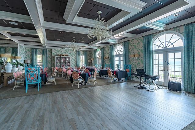 1260 PALMETTO Court 106, Vero Beach, FL 32963