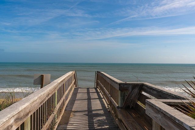 1260 PALMETTO Court 106, Vero Beach, FL 32963