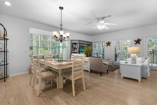 1260 PALMETTO Court 106, Vero Beach, FL 32963