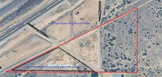 13421 Summit Valley, Hesperia, CA 92345