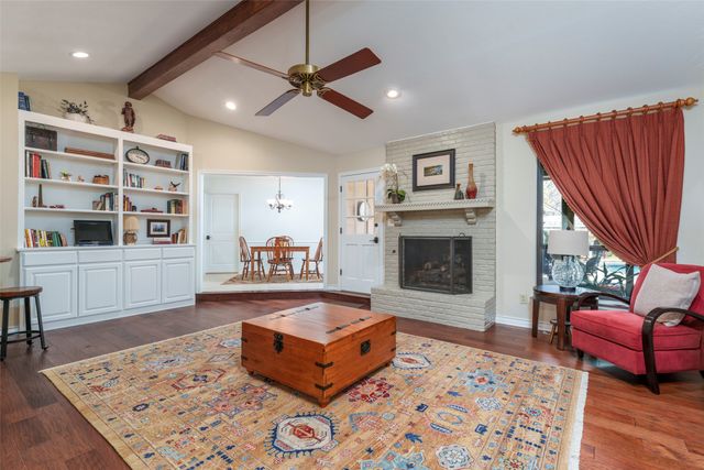 2405 Perryland Drive, Arlington, TX 76013