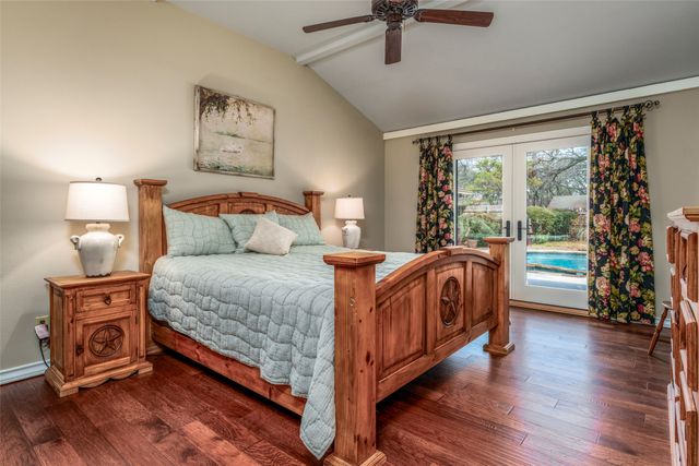 2405 Perryland Drive, Arlington, TX 76013