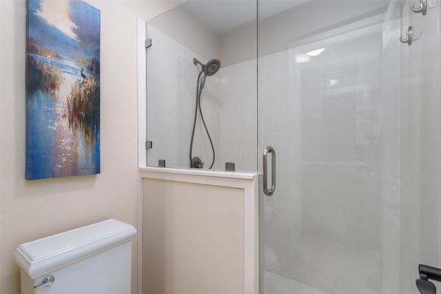 2405 Perryland Drive, Arlington, TX 76013