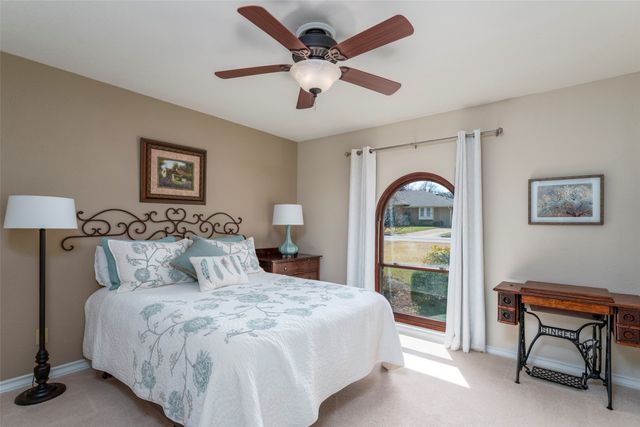 2405 Perryland Drive, Arlington, TX 76013