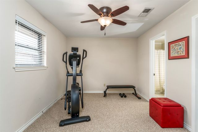 2405 Perryland Drive, Arlington, TX 76013