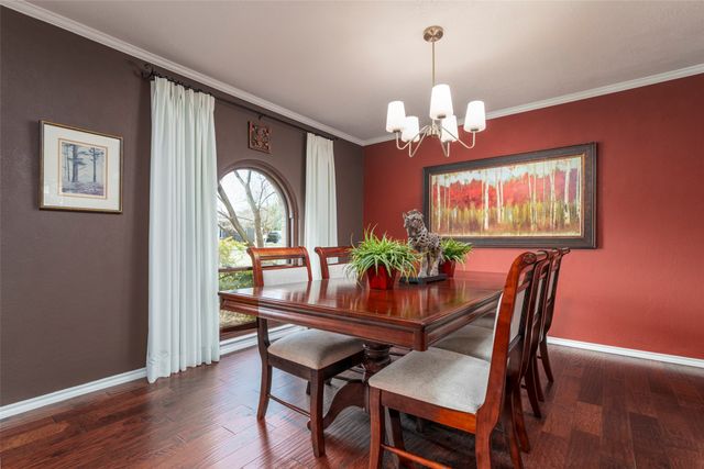 2405 Perryland Drive, Arlington, TX 76013