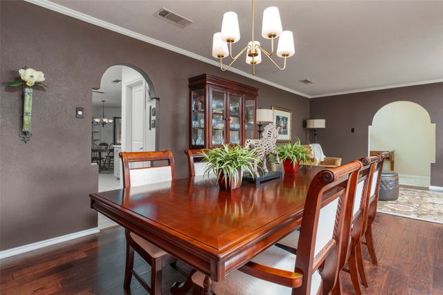 2405 Perryland Drive, Arlington, TX 76013