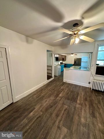 540 N PERSHING AVE, York, PA 17404