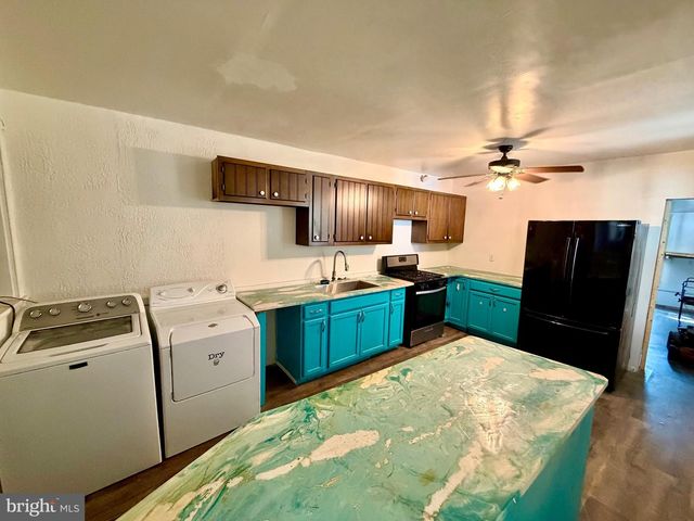 540 N PERSHING AVE, York, PA 17404