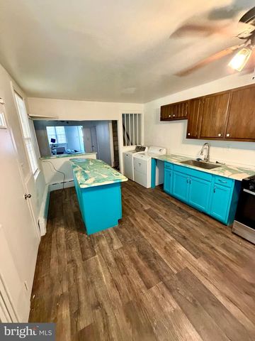 540 N PERSHING AVE, York, PA 17404