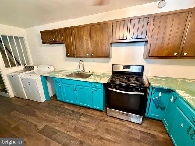 540 N PERSHING AVE, York, PA 17404