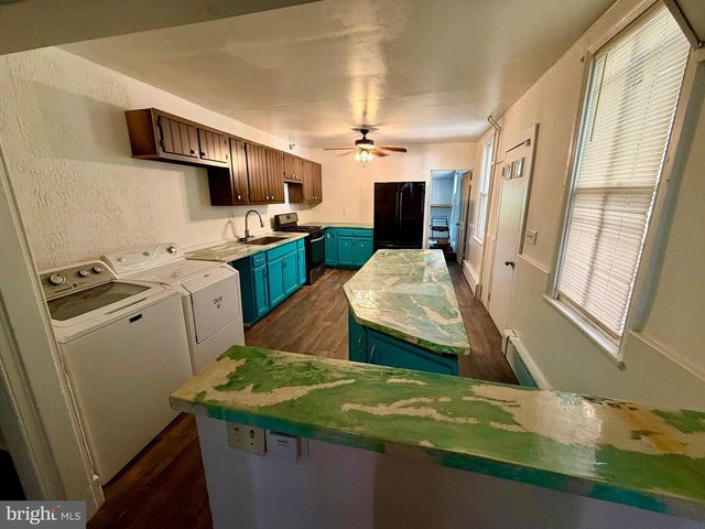 540 N PERSHING AVE, York, PA 17404