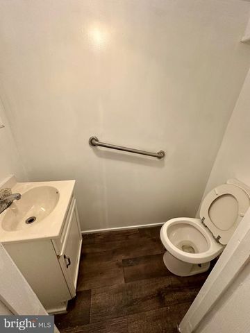 540 N PERSHING AVE, York, PA 17404