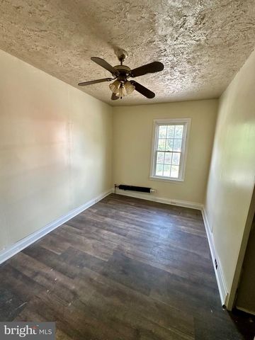 540 N PERSHING AVE, York, PA 17404