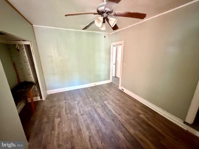 540 N PERSHING AVE, York, PA 17404