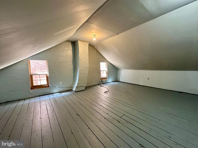 540 N PERSHING AVE, York, PA 17404