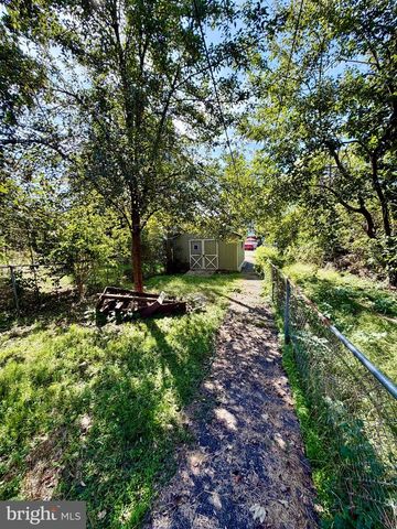 540 N PERSHING AVE, York, PA 17404