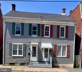 540 N PERSHING AVE, York, PA 17404