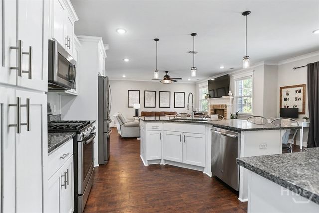 104 Terrell Mill Road, Savannah, GA 31419