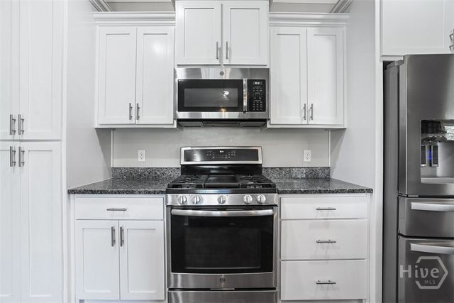 104 Terrell Mill Road, Savannah, GA 31419