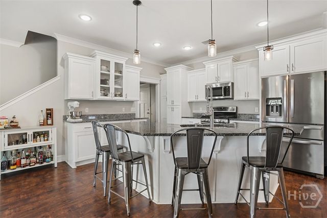104 Terrell Mill Road, Savannah, GA 31419