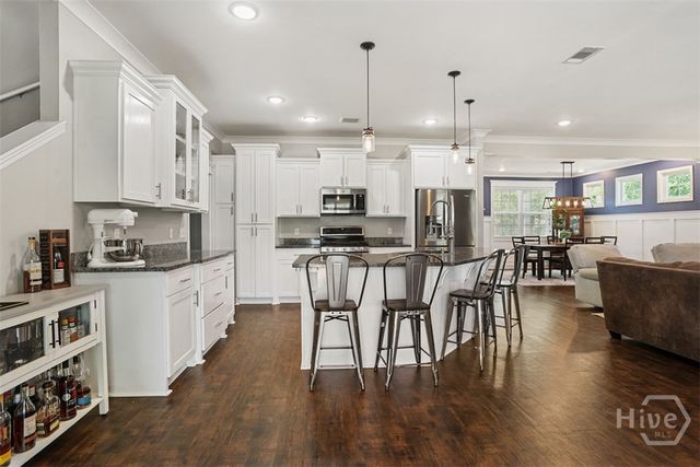 104 Terrell Mill Road, Savannah, GA 31419