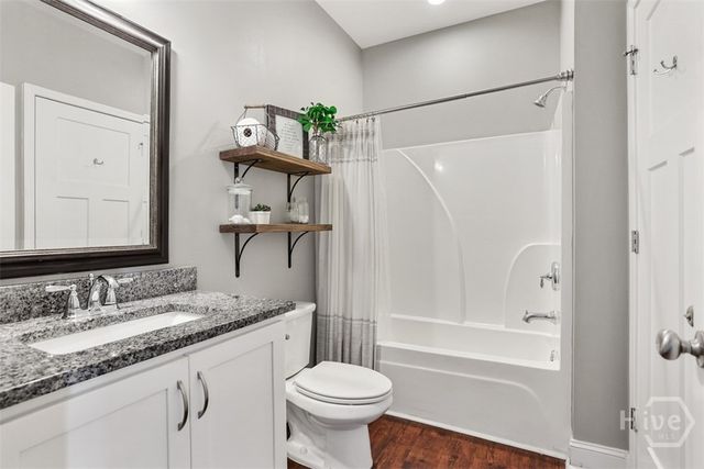 104 Terrell Mill Road, Savannah, GA 31419
