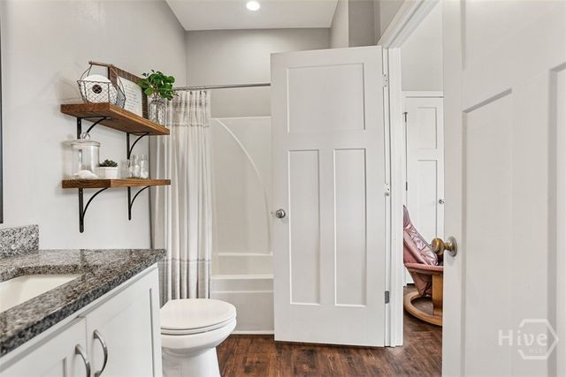 104 Terrell Mill Road, Savannah, GA 31419