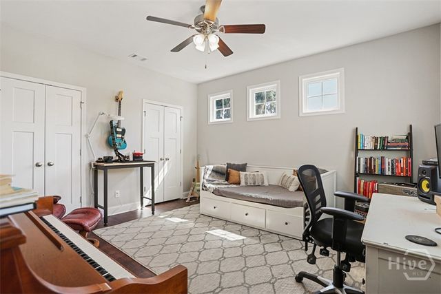 104 Terrell Mill Road, Savannah, GA 31419
