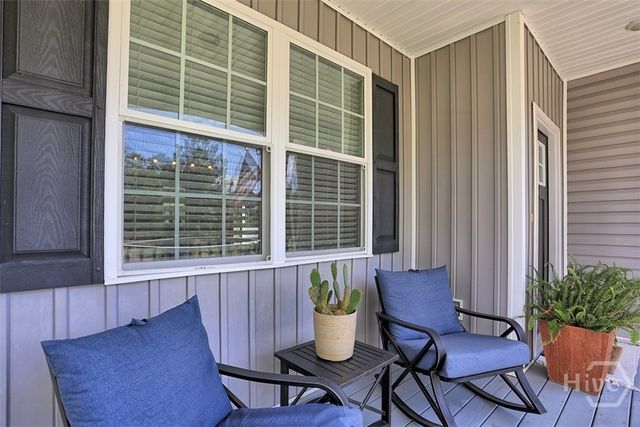 104 Terrell Mill Road, Savannah, GA 31419