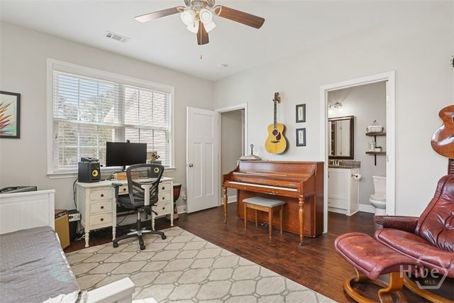 104 Terrell Mill Road, Savannah, GA 31419
