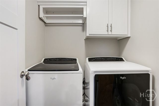 104 Terrell Mill Road, Savannah, GA 31419