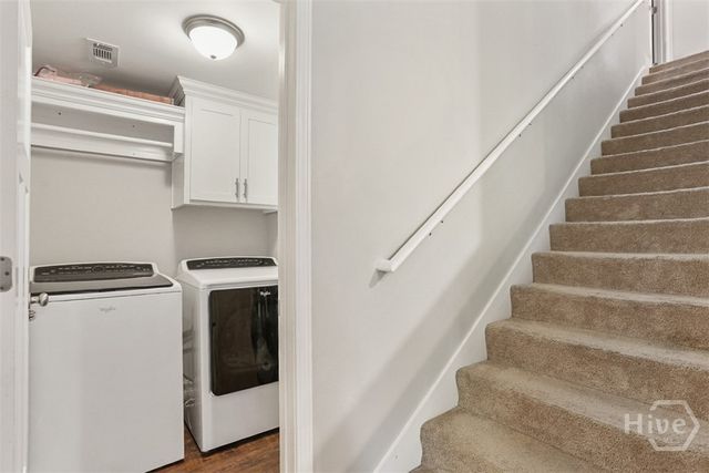 104 Terrell Mill Road, Savannah, GA 31419
