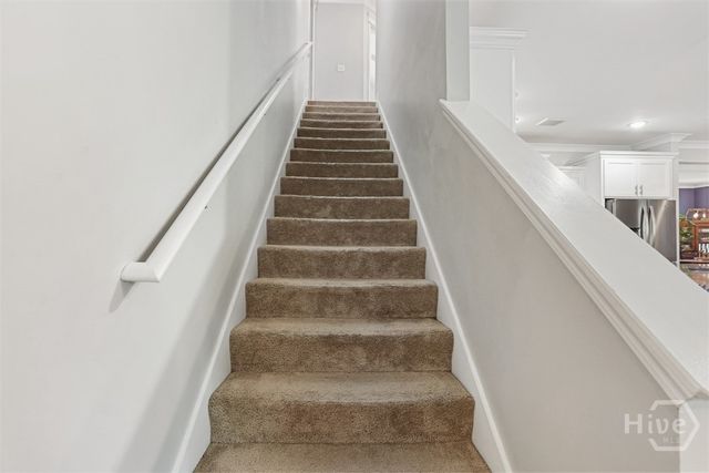 104 Terrell Mill Road, Savannah, GA 31419