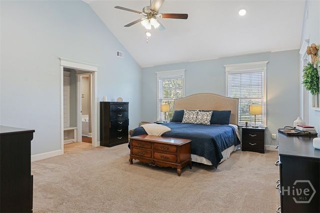 104 Terrell Mill Road, Savannah, GA 31419