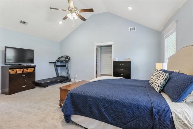 104 Terrell Mill Road, Savannah, GA 31419