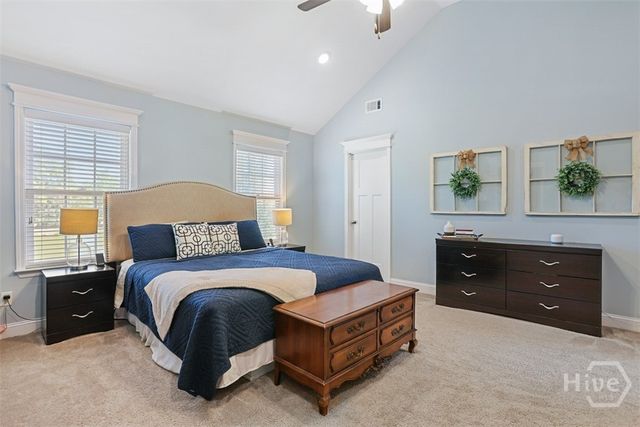 104 Terrell Mill Road, Savannah, GA 31419
