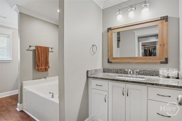 104 Terrell Mill Road, Savannah, GA 31419