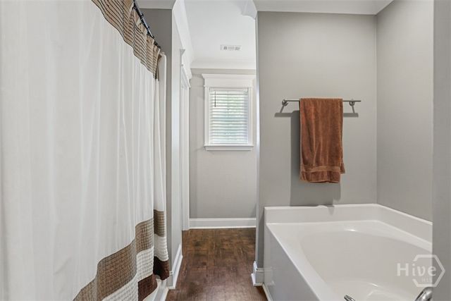 104 Terrell Mill Road, Savannah, GA 31419