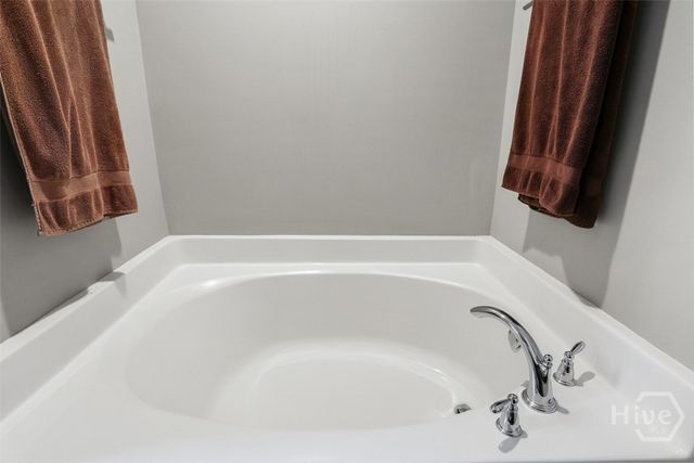104 Terrell Mill Road, Savannah, GA 31419