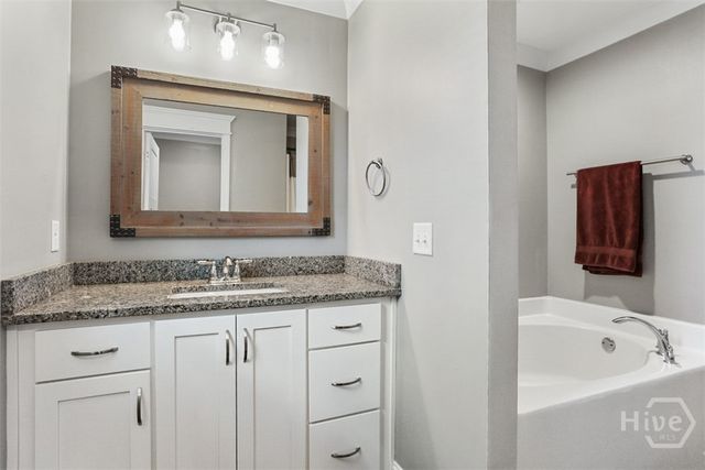 104 Terrell Mill Road, Savannah, GA 31419
