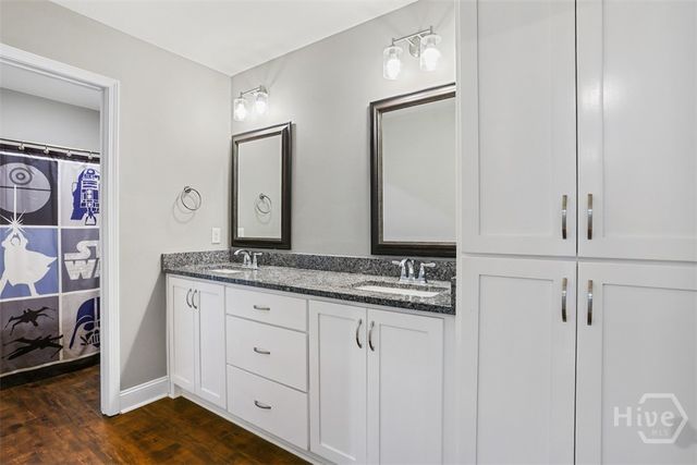 104 Terrell Mill Road, Savannah, GA 31419