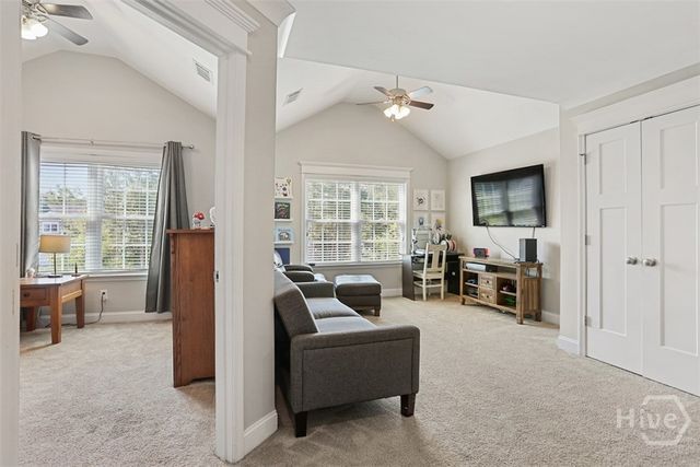 104 Terrell Mill Road, Savannah, GA 31419
