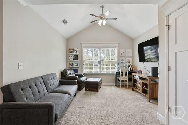 104 Terrell Mill Road, Savannah, GA 31419