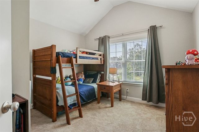 104 Terrell Mill Road, Savannah, GA 31419