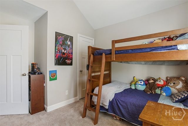 104 Terrell Mill Road, Savannah, GA 31419