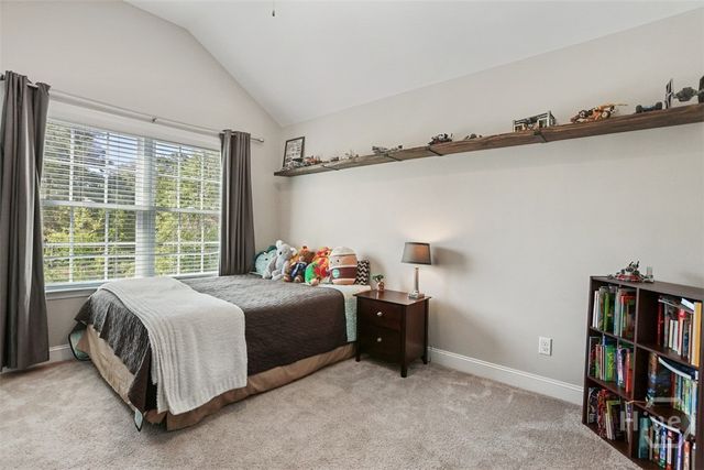 104 Terrell Mill Road, Savannah, GA 31419