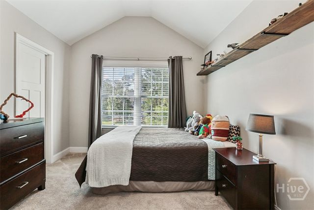 104 Terrell Mill Road, Savannah, GA 31419