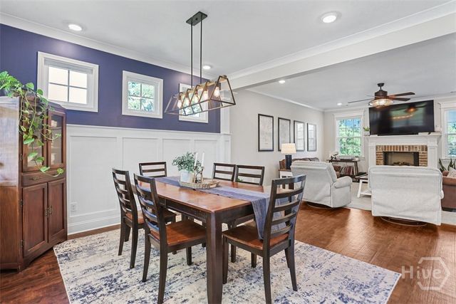 104 Terrell Mill Road, Savannah, GA 31419
